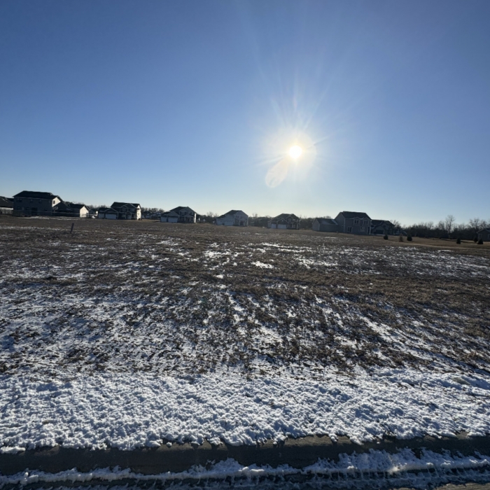 photo of property 12555589