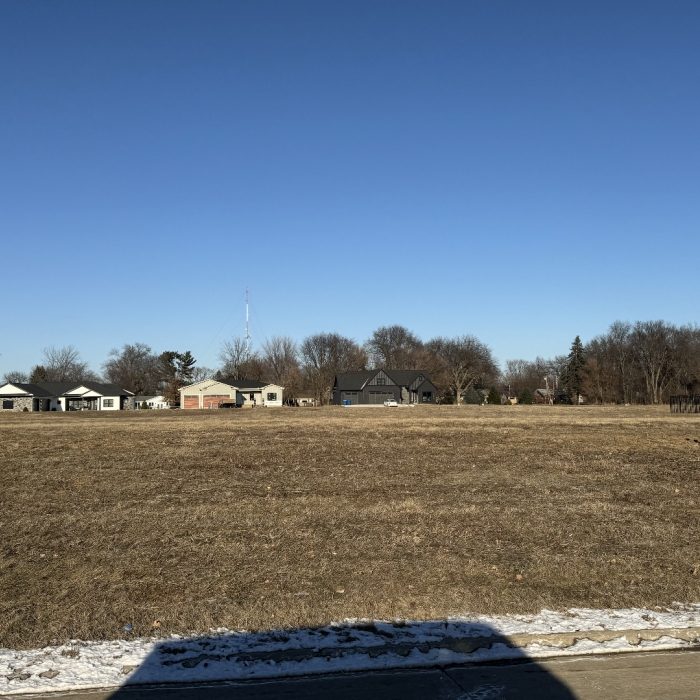 photo of property 12555603