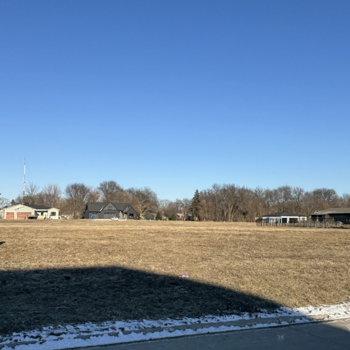 photo of property 12555603