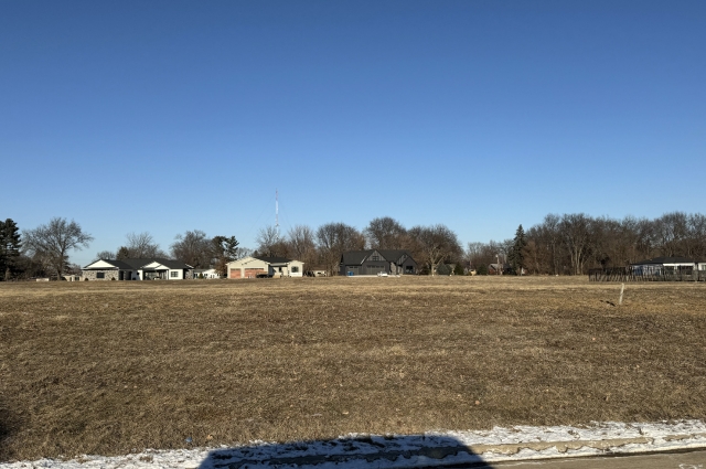 367 Ann Avenue, Riverdale, IA