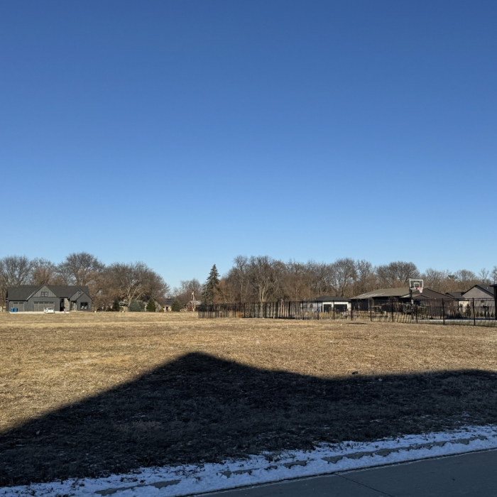 photo of property 12555613