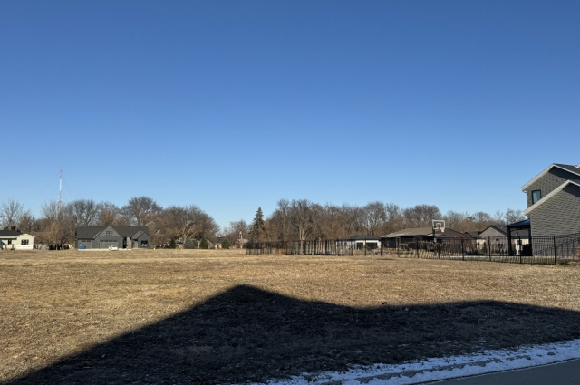 359 Ann Avenue, Riverdale, IA