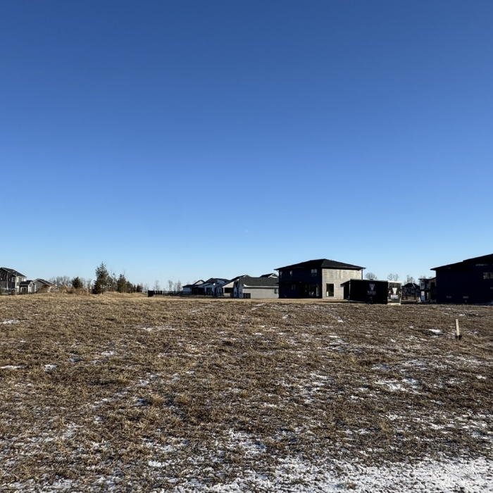photo of property 12555622