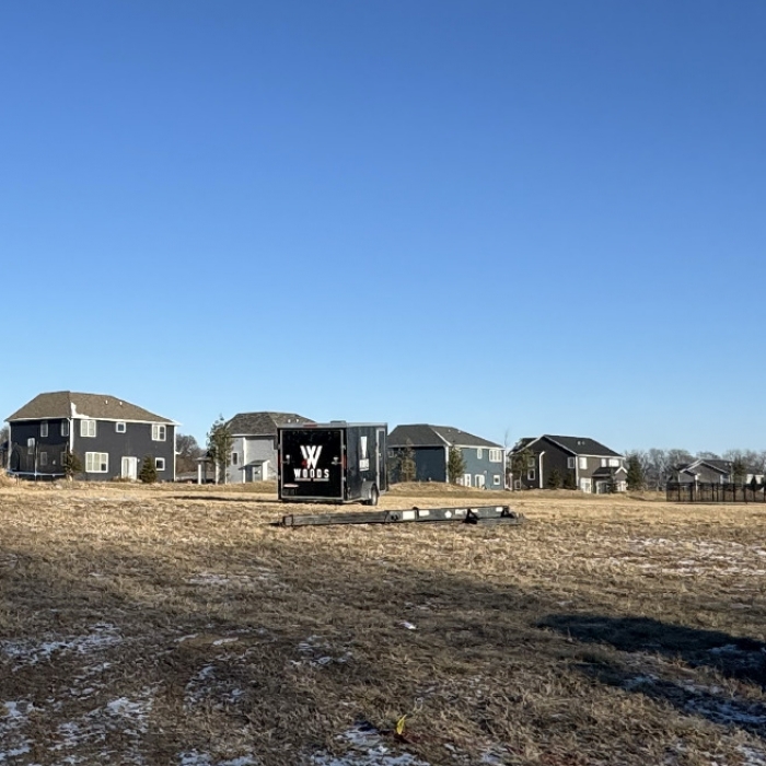 photo of property 12555622