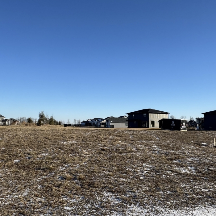 photo of property 12555622