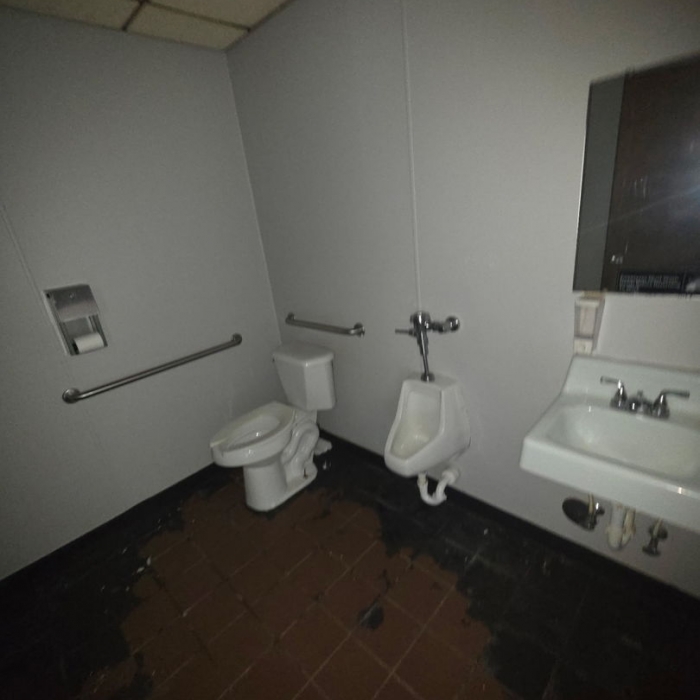 photo of property 12555637