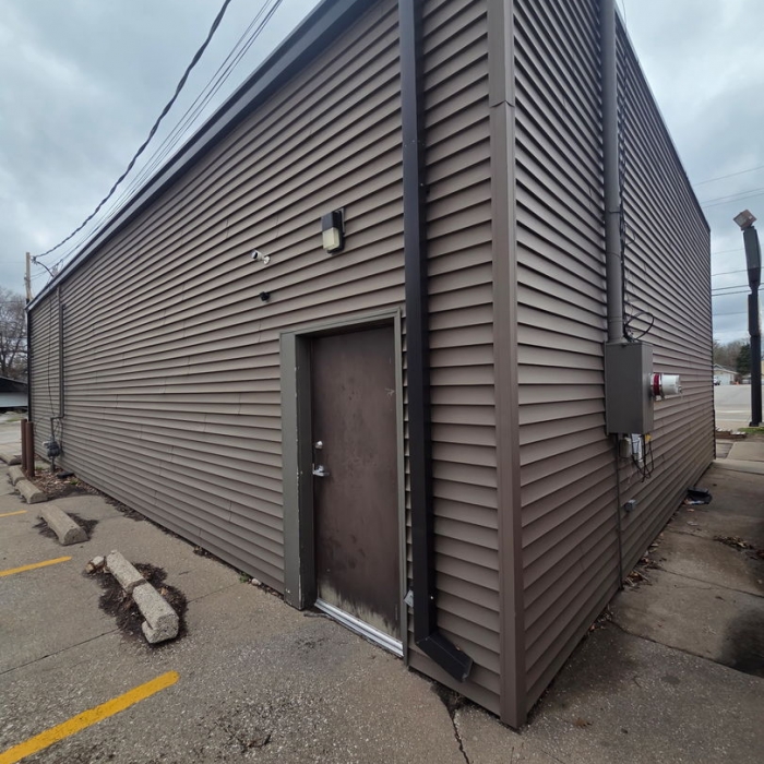 photo of property 12555637