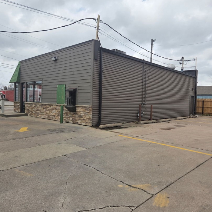 photo of property 12555637