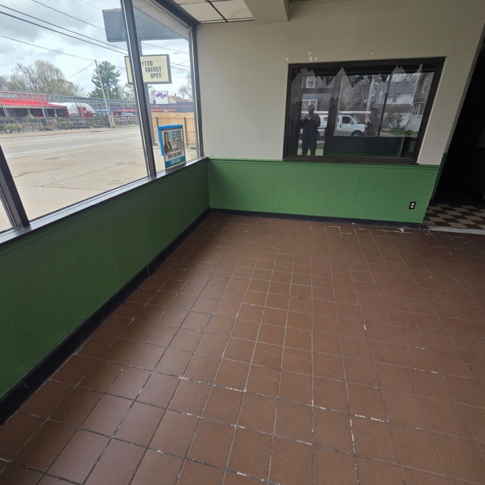 photo of property 12555637