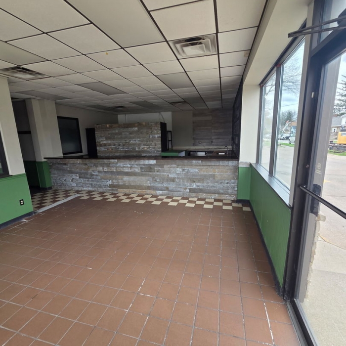 photo of property 12555637