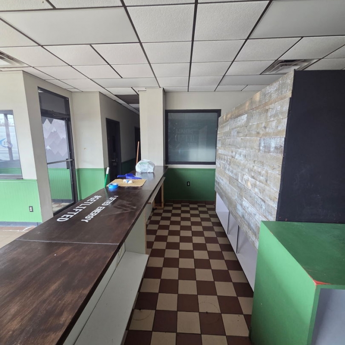 photo of property 12555637