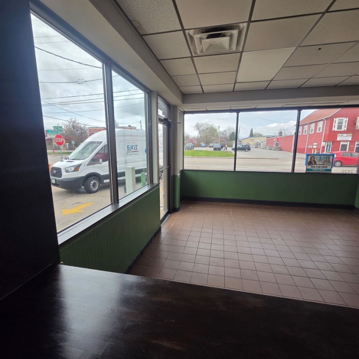 photo of property 12555637