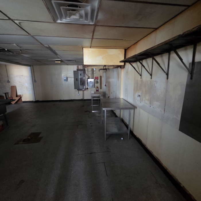 photo of property 12555637