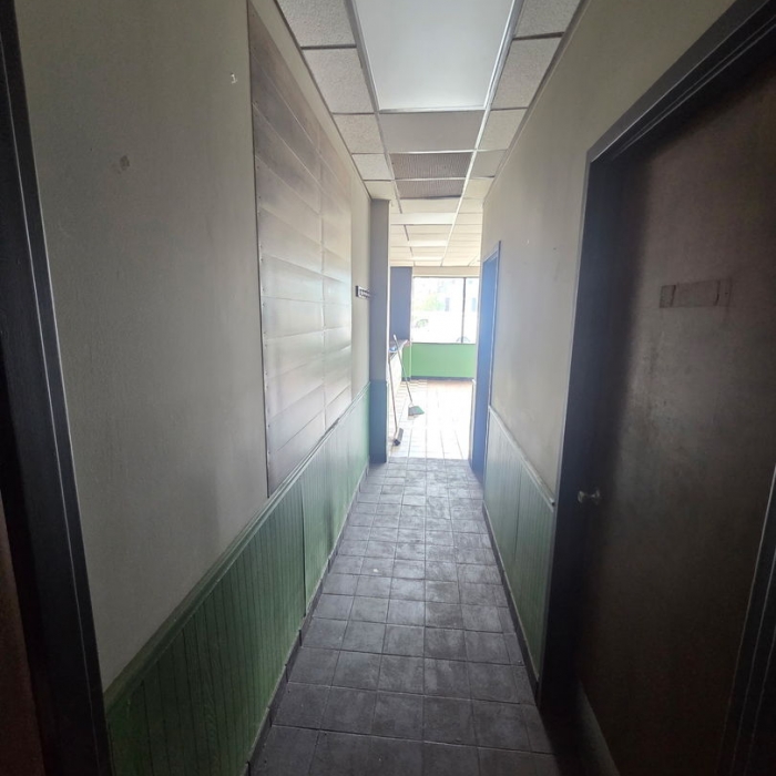 photo of property 12555637