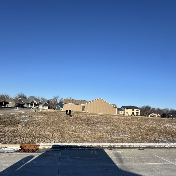 photo of property 12555827