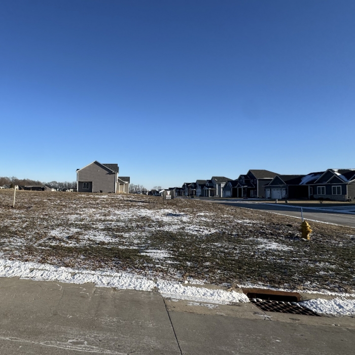 photo of property 12555827