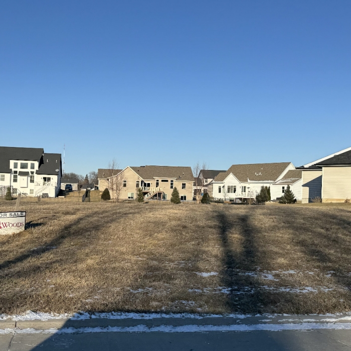 photo of property 12555842