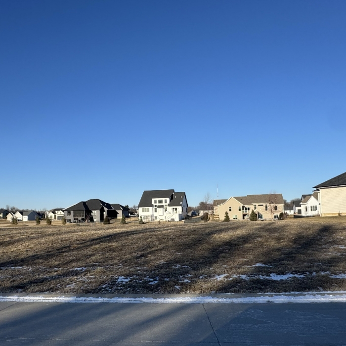 photo of property 12555842