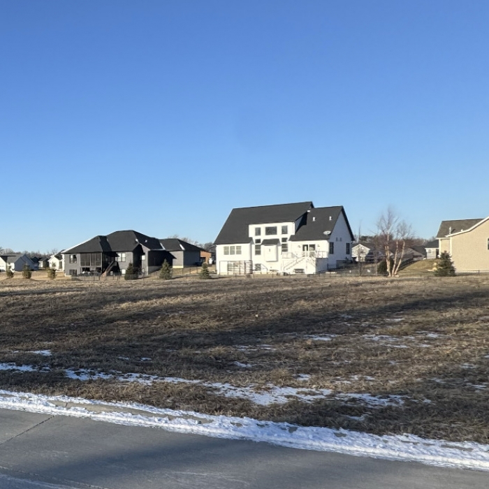 photo of property 12555842