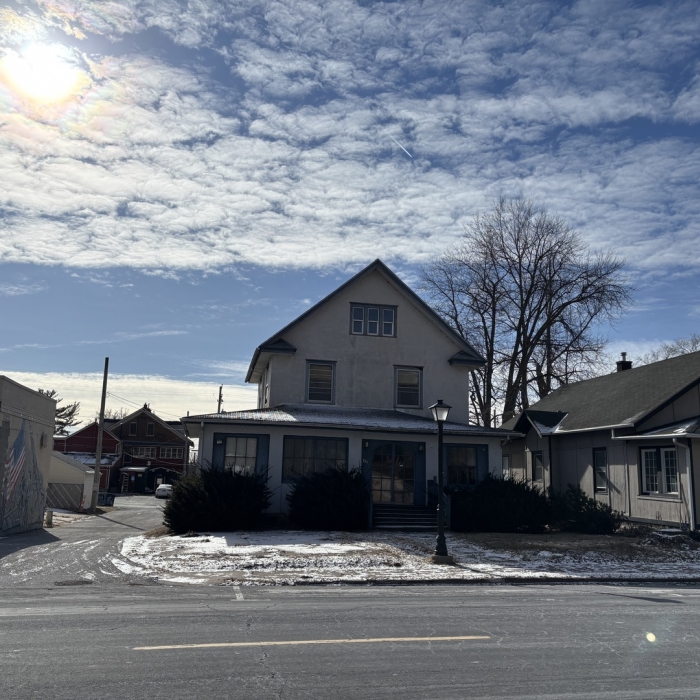 photo of property 12555872