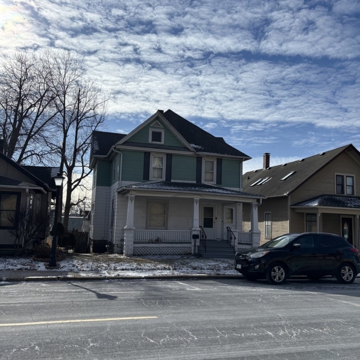 photo of property 12555872