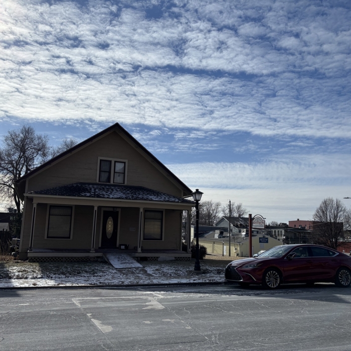 photo of property 12555872