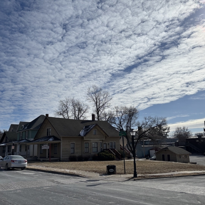 photo of property 12555872
