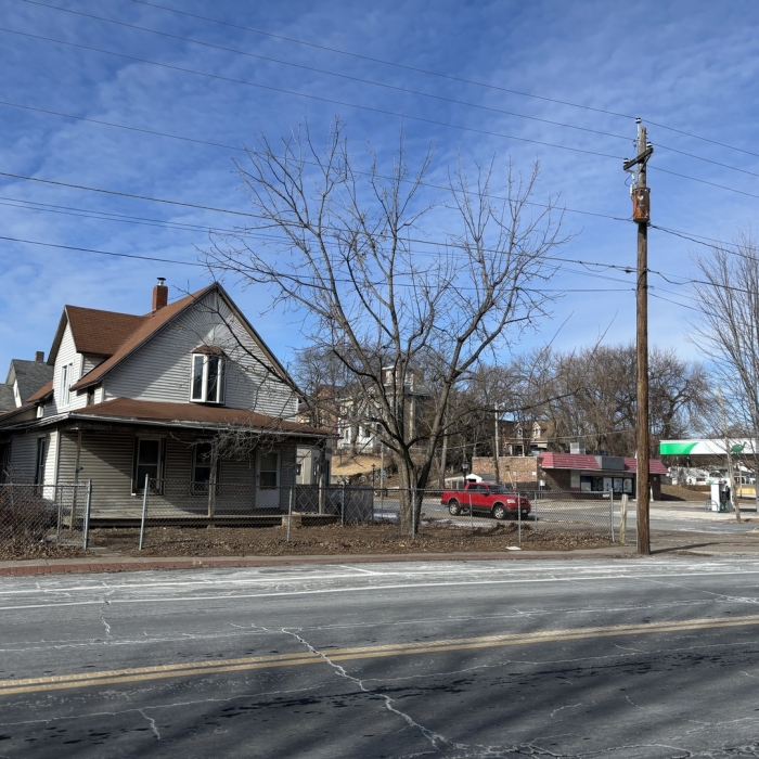 photo of property 12555872