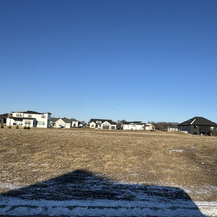 photo of property 12555880