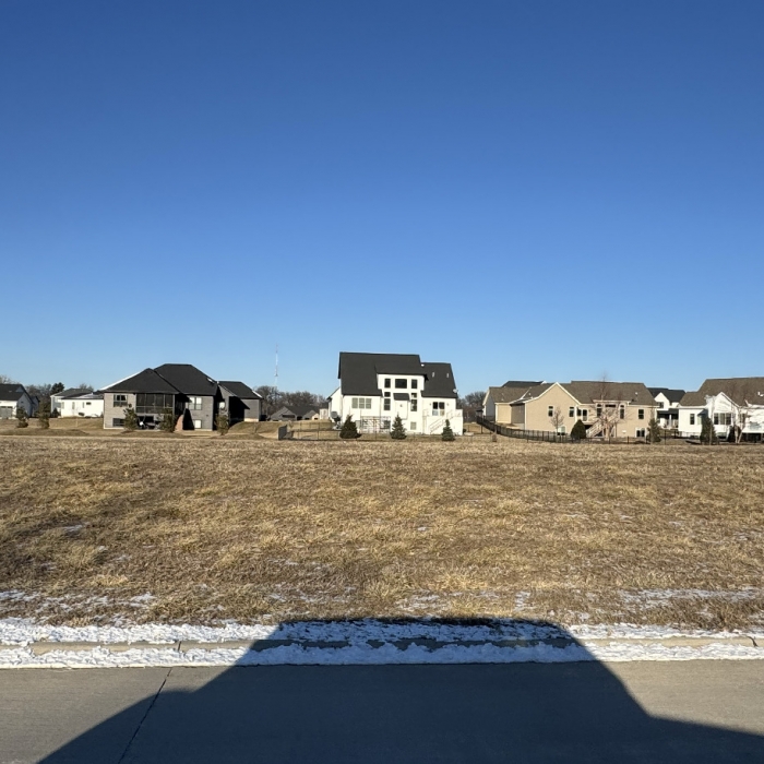 photo of property 12555880