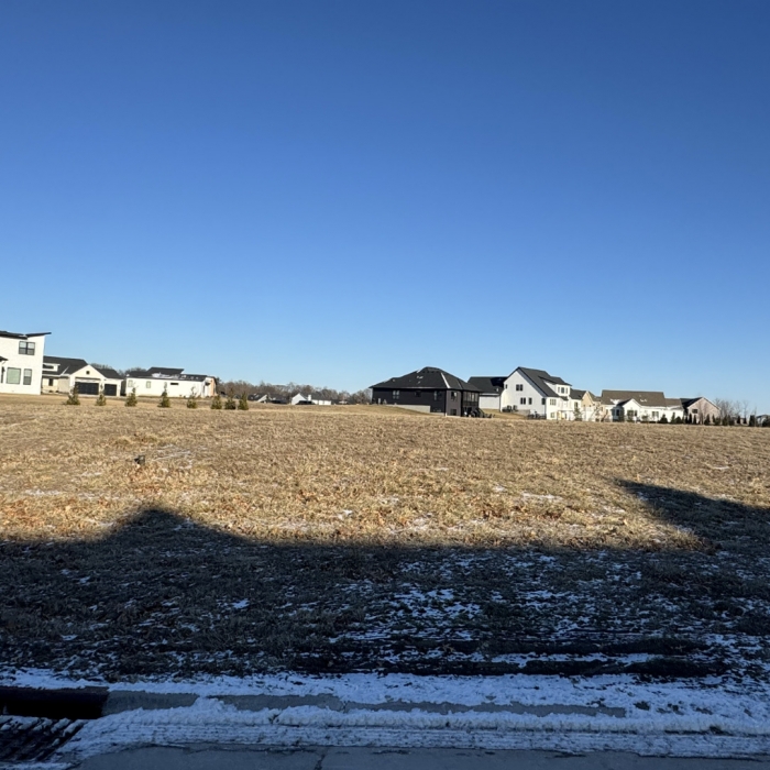 photo of property 12555890