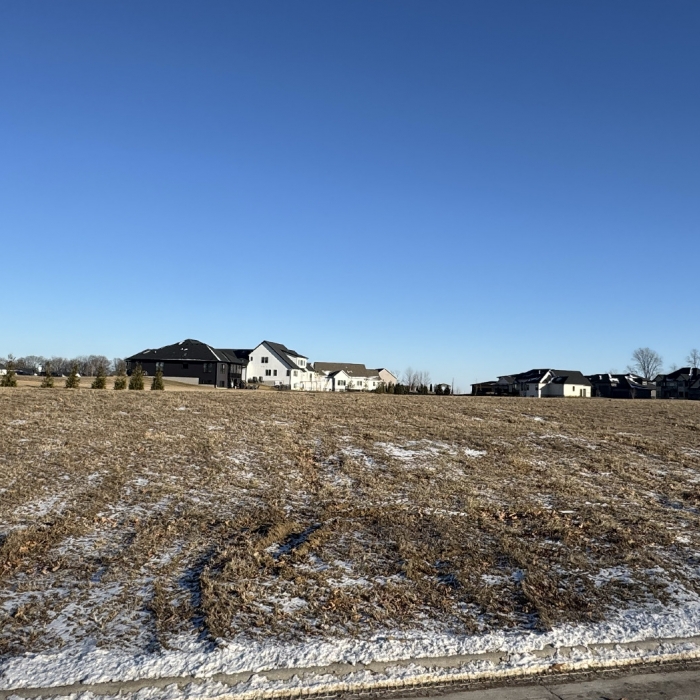 photo of property 12555890