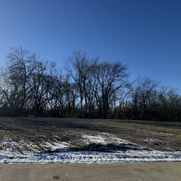 photo of property 12555900