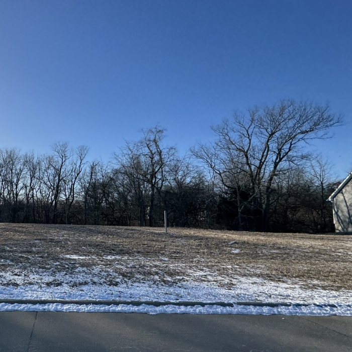 photo of property 12555900