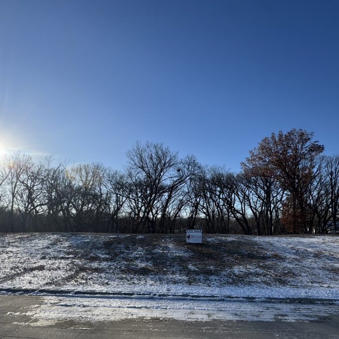 photo of property 12555903