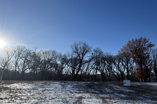 280 Mason Drive, Riverdale, IA