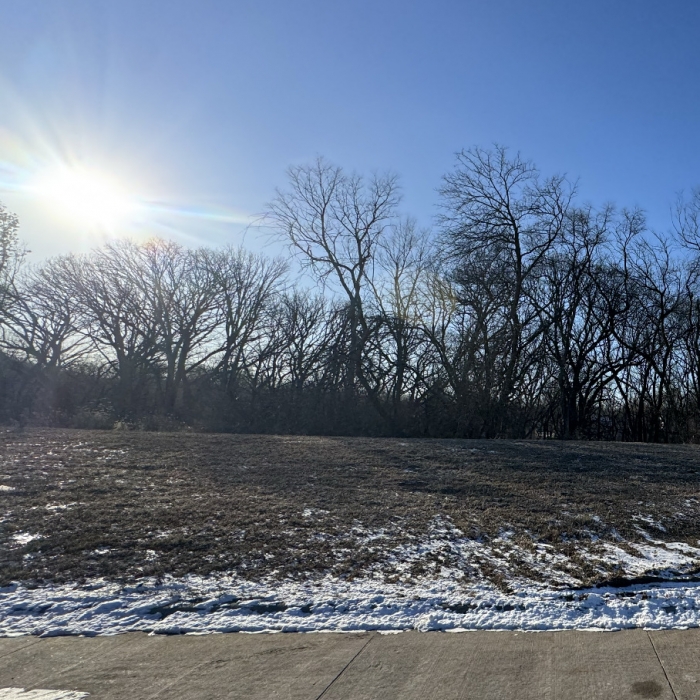 photo of property 12555910
