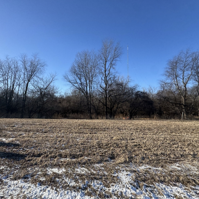 photo of property 12555919