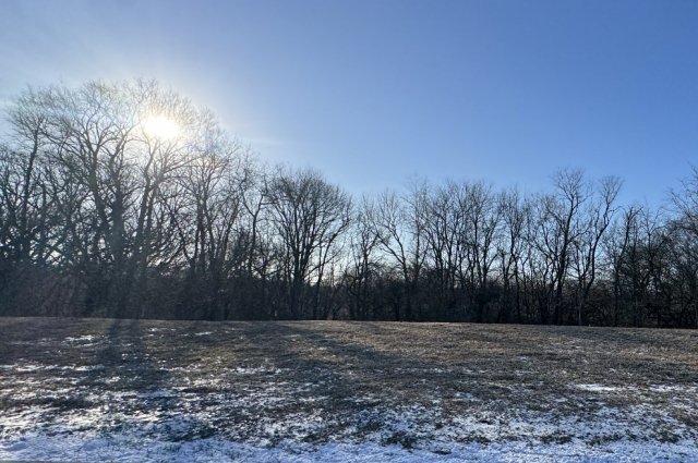 386 Mason Drive, Riverdale, IA