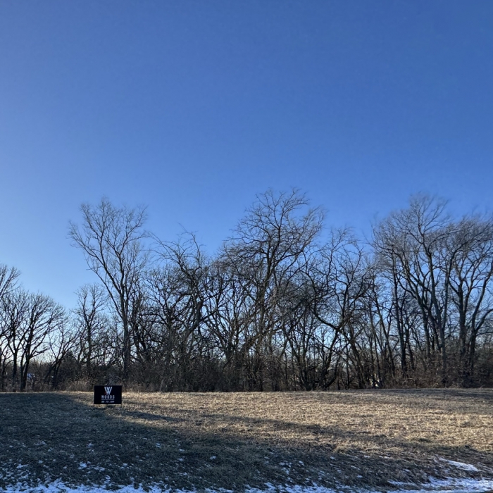 photo of property 12555922