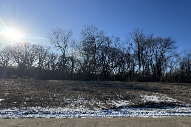 368 Mason Drive, Riverdale, IA