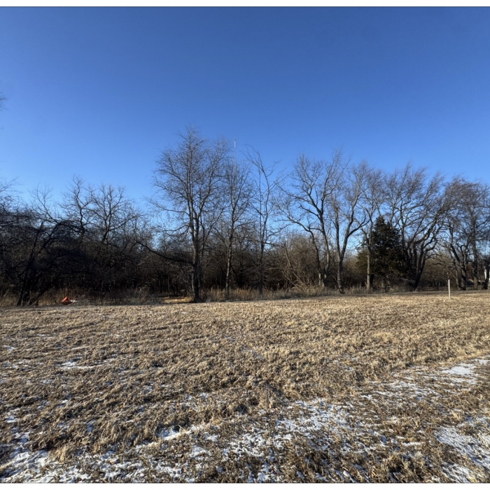 photo of property 12555940