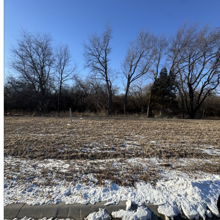 photo of property 12555940