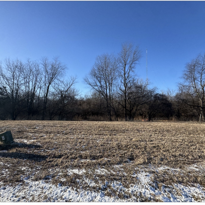 photo of property 12555949