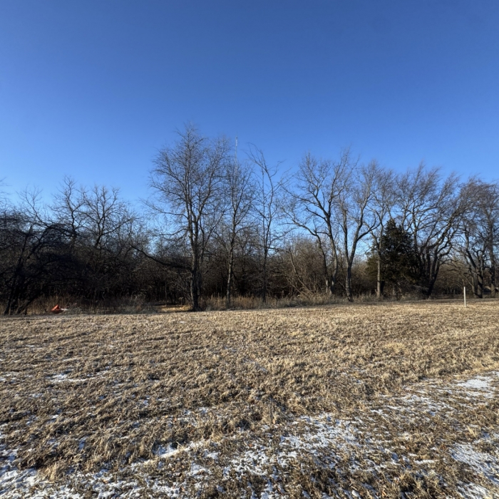 photo of property 12555949