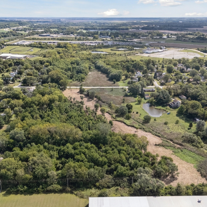 photo of property 12556539