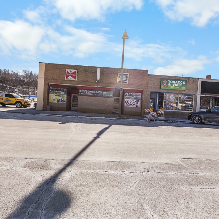 photo of property 12557318