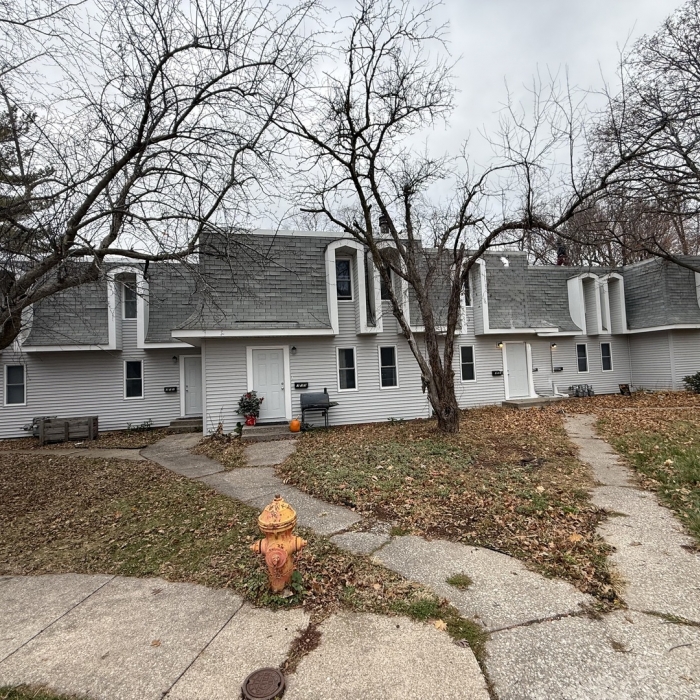 photo of property 12557543