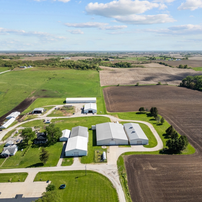 photo of property 12557839