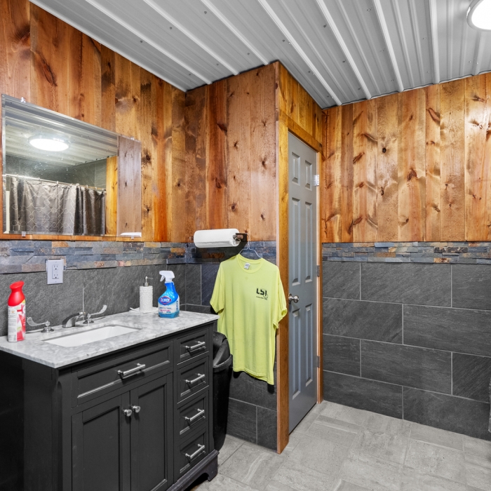 photo of property 12557839